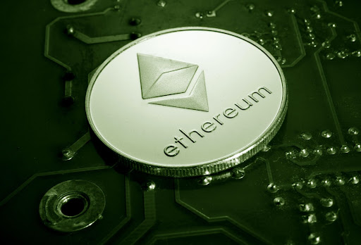 Will Ethereum Rally Outperform Bitcoin Spark Bonus Event?