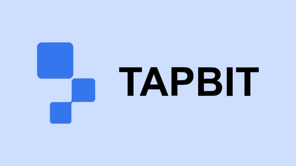 Tapbit Exchange In-Depth Evaluation: Best Crypto exchange in 2023?