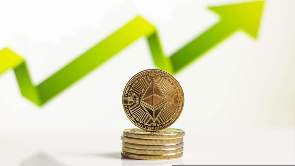 Ethereum Price Exhibits Volatility, Key Support Levels to Watch