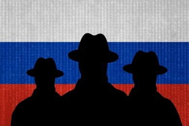 Crypto Espionage Unveiled: Poland Sentences 14 ‘Spies’ For Sabotage | Bitcoinist.com