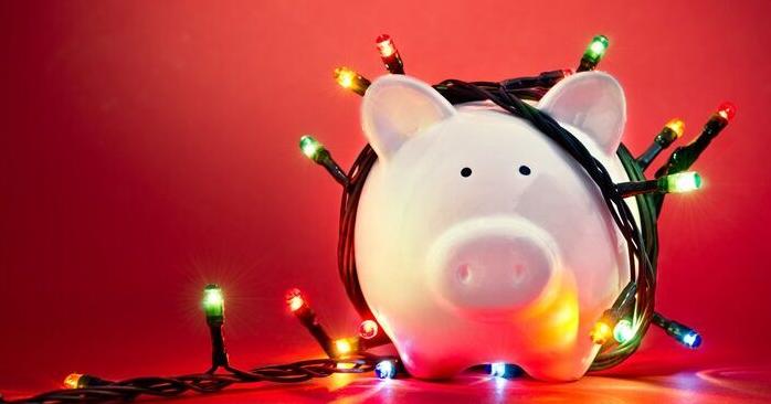 Kids and Money: Holiday gift guide — from piggy banks to Bitcoin