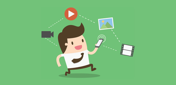 27 Video Marketing Statistics: What You Must Know for 2023