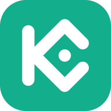 KuCoin: Buy Bitcoin & Crypto 3.99.0 APK Download by KuCoin – APKMirror