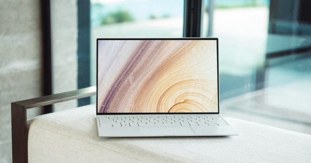 Best MacBook Alternatives from Dell, Lenovo, HP, and More | Digital Trends