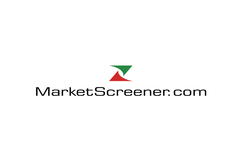 TSX ends at 19-month high helped by healthcare sector -December 28, 2023 at 03:57 am IST | MarketScreener