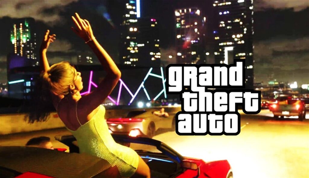 How Should the New GTA Online Look Like After GTA 6? – EssentiallySports