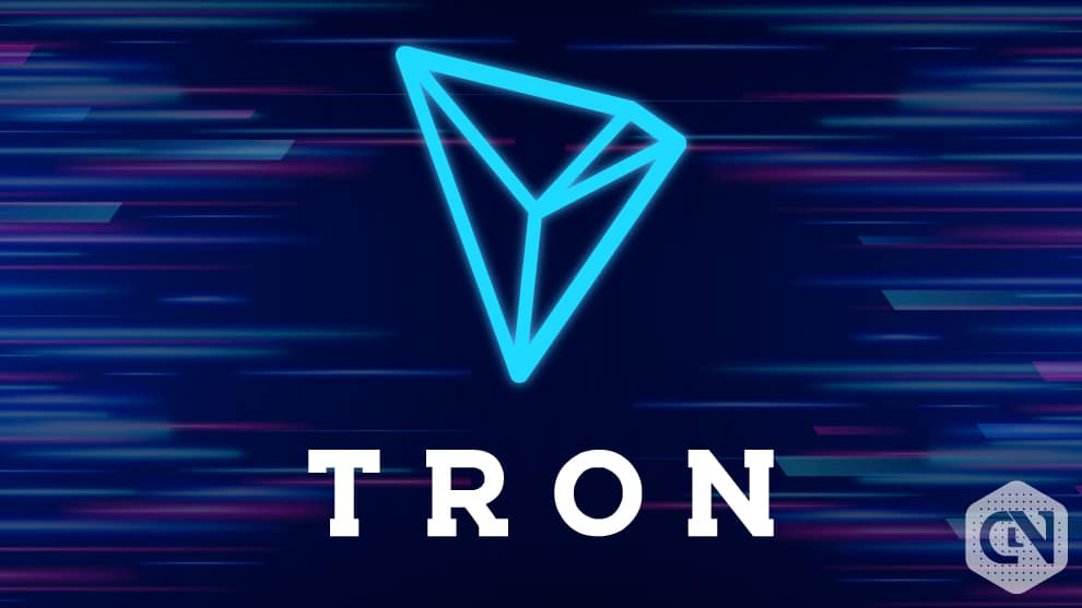 TRON To Revolutionize Crypto Payments In Emerging Markets: Report