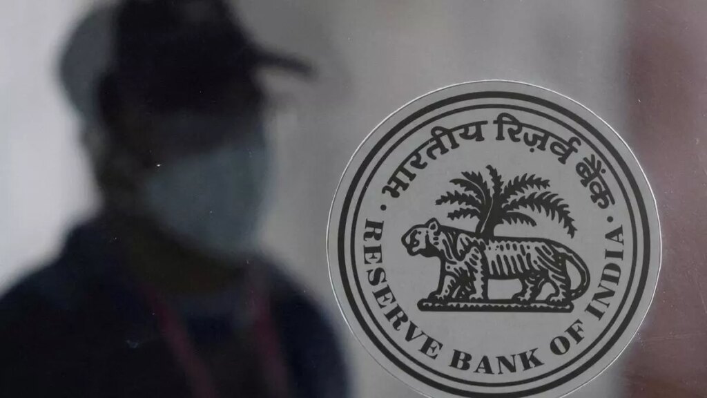 Sharp spike in speculative trades triggers RBI curbs on unsecured loans – The Hindu BusinessLine