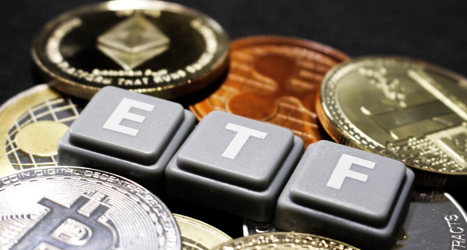 These Are the High-Profile Spot Bitcoin ETF Applications Currently in Play – Decrypt