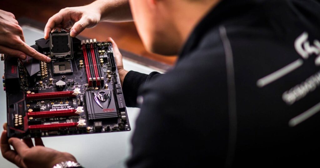 How to buy a gaming PC for the best performance and value