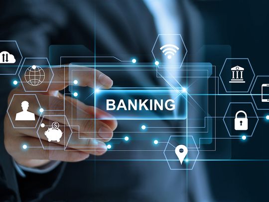 Are UAE banking customers ready for robo-advisors and Gen AI support services? | Banking – Gulf News