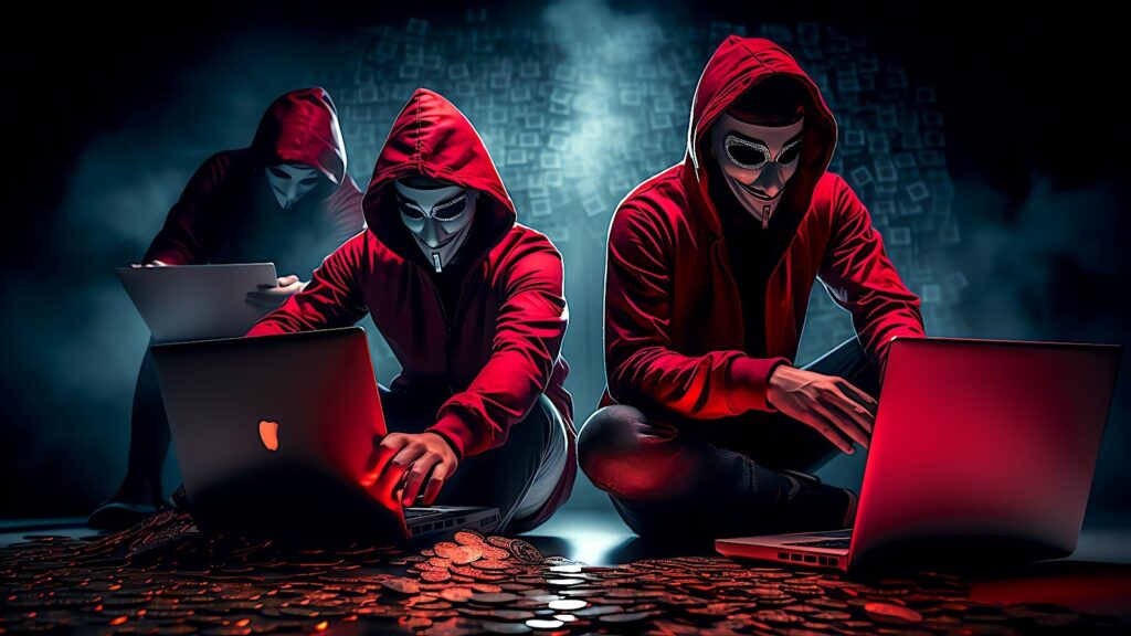 Web3 security firm CertiK’s X account hacked to push crypto drainer