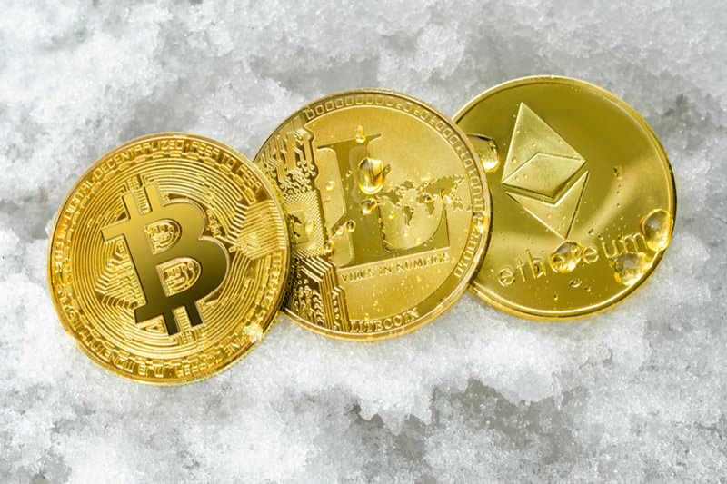 Top Cryptocurrencies to Watch in 2024 By U.Today