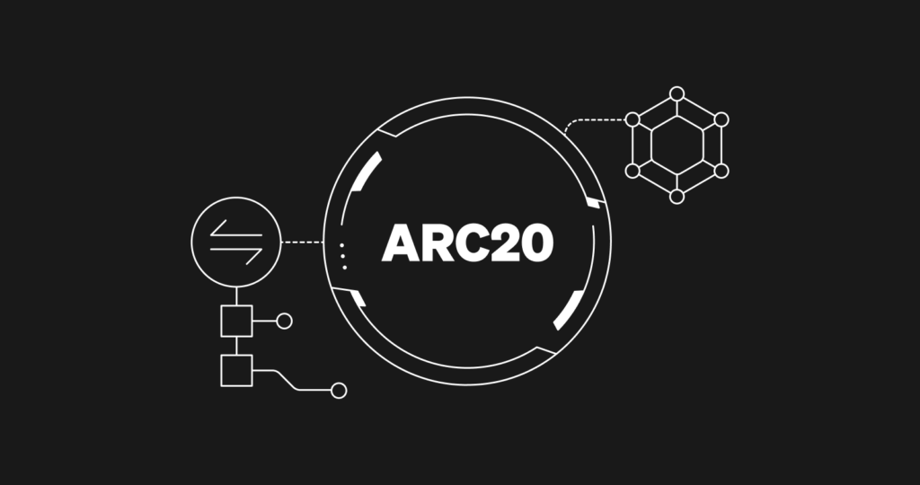 How ARC-20 and Atomicals are helping to evolve Bitcoin’s blockchain | OKX