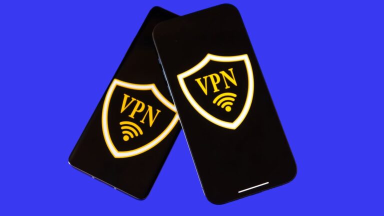 Best VPN Service 2024: VPNs Tested by Our Experts – CNET