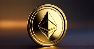 Ethereum Supply Turns Deflationary Post-Merge, Here’s How Much ETH Has Left Circulation