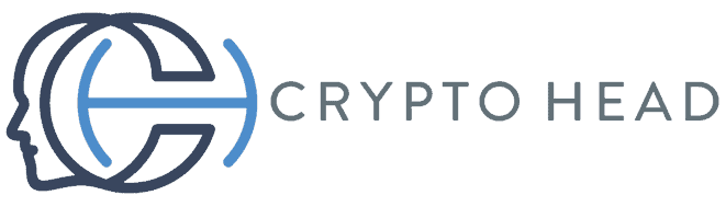 Empowering the Crypto Journey: Crypto Head Announces the Relaunch of its Website