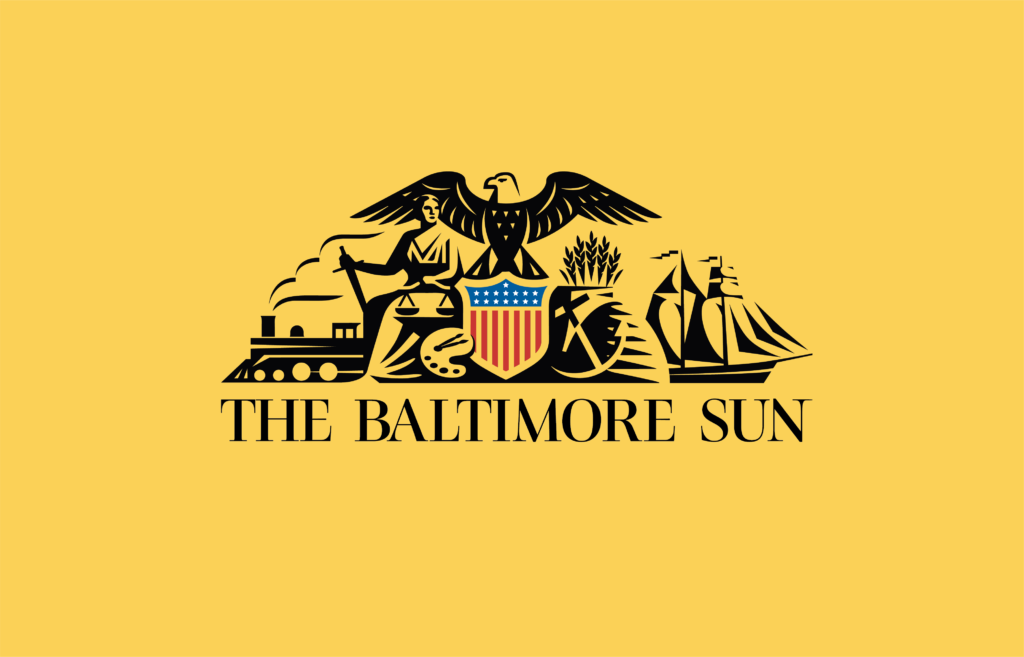 Baltimore Sun – Baltimore Sun: Your source for Baltimore breaking news, sports, business, entertainment, weather and traffic