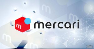 Mercari to introduce Bitcoin payments in flea market app, plans to expand services by June = Report