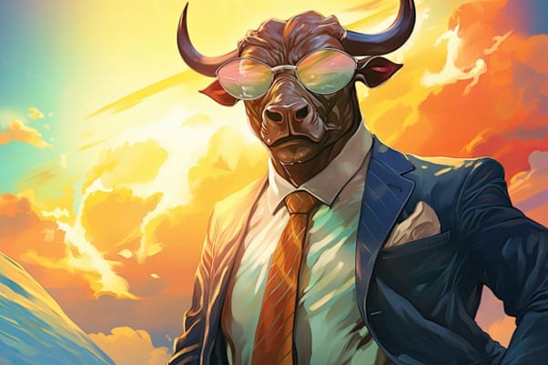 Get Ready for the Next Bull Run! 7 Cryptos to Soar – Buy the Dip Today