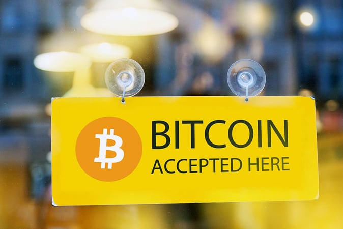 Bitcoin Adoption: Number of Merchants Accepting BTC Payments Surged by 174% in 2023