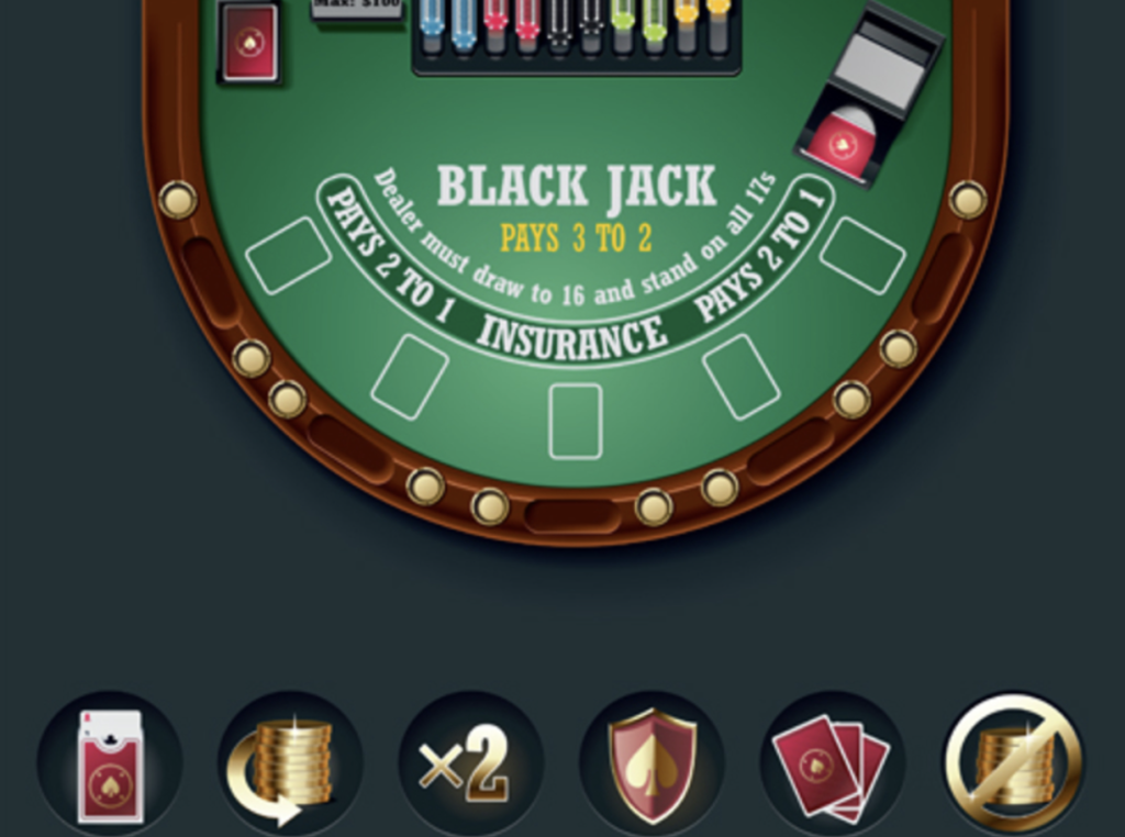 10 Best Online Blackjack Sites To Play For Real Money In 2024 – San Diego Magazine