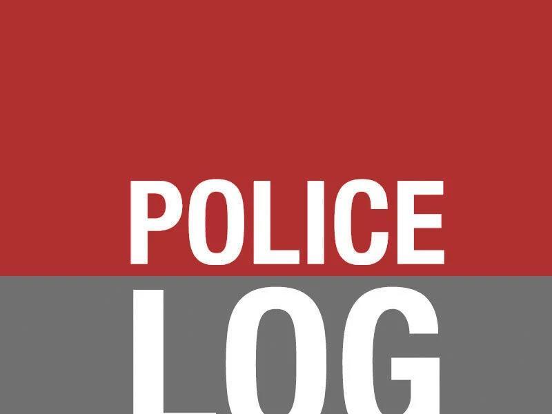A suspicious NFL betting pool and a lost dress: Lake Oswego’s police log