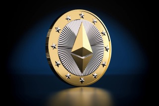 ‘Ethereum To $10,000 Is Programmed’: Analyst Gives 11 Reasons Why