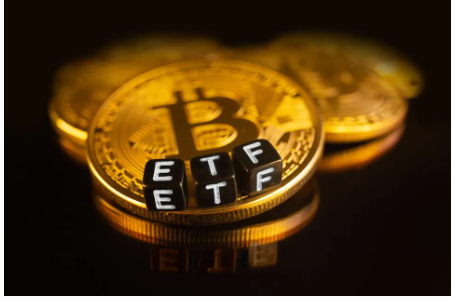 Bitcoin ETF New Era – 5 Best Cryptocurrencies To Hold In A Traditional Investment Portfolio – InsideBitcoins.com