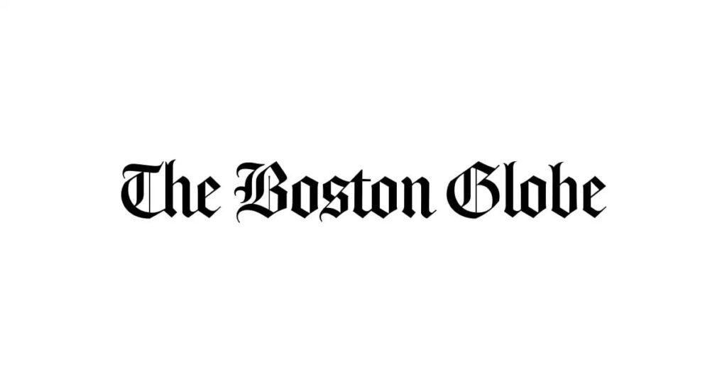The Latest in Financial & Business News – The Boston Globe