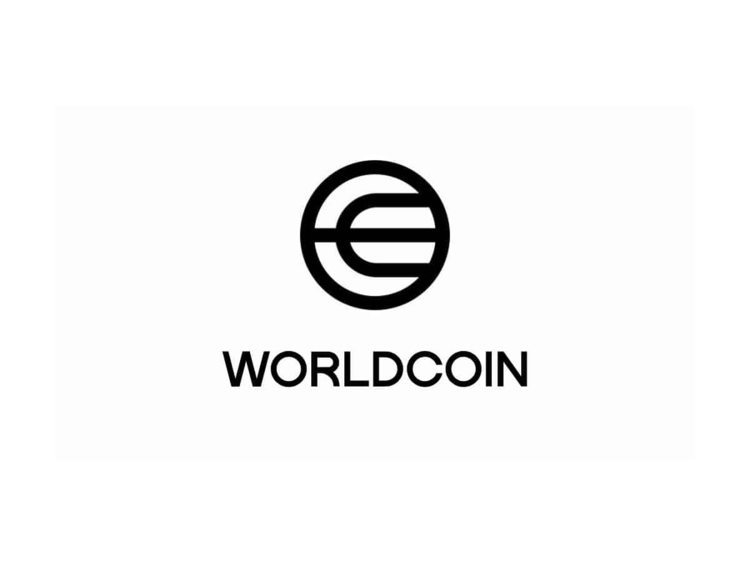 Worldcoin Price Forecast: WLD contemplates 15% move, rally or crash?