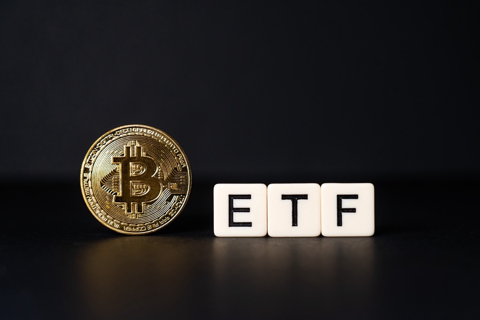 Official: The US SEC Officially Approved Spot Bitcoin ETFs – Whales Favor This Top ICO, NuggetRush (NUGX) | Bitcoinist.com
