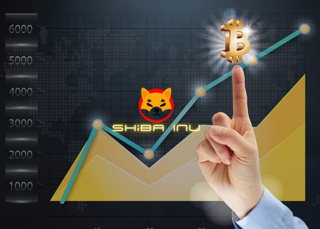Shiba Inu Coin Price Prediction 2023-2032: Is SHIB Skyrocketing Soon?