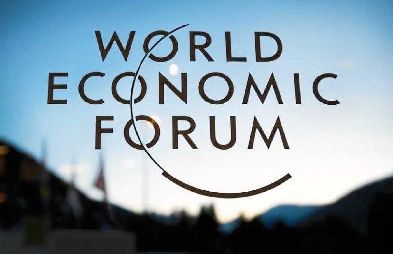 Davos 2024: World Economic Forum’s crypto vision
