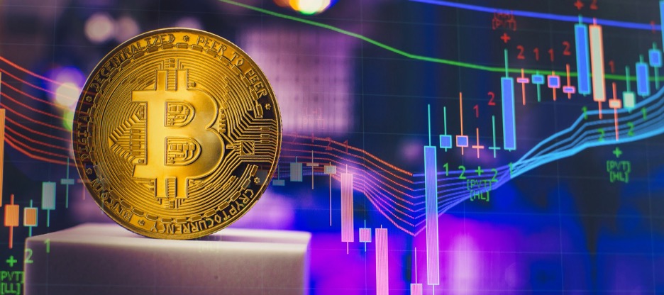 As Traders Begin to Forget Bitcoin SV (BSV), Here are 3 Soon To Be Memorable Cryptos.