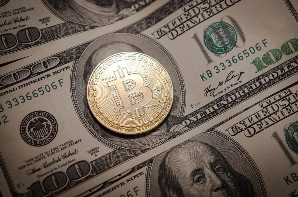 Report: Tether, Not Bitcoin, Becoming No. 1 for Money Launderers