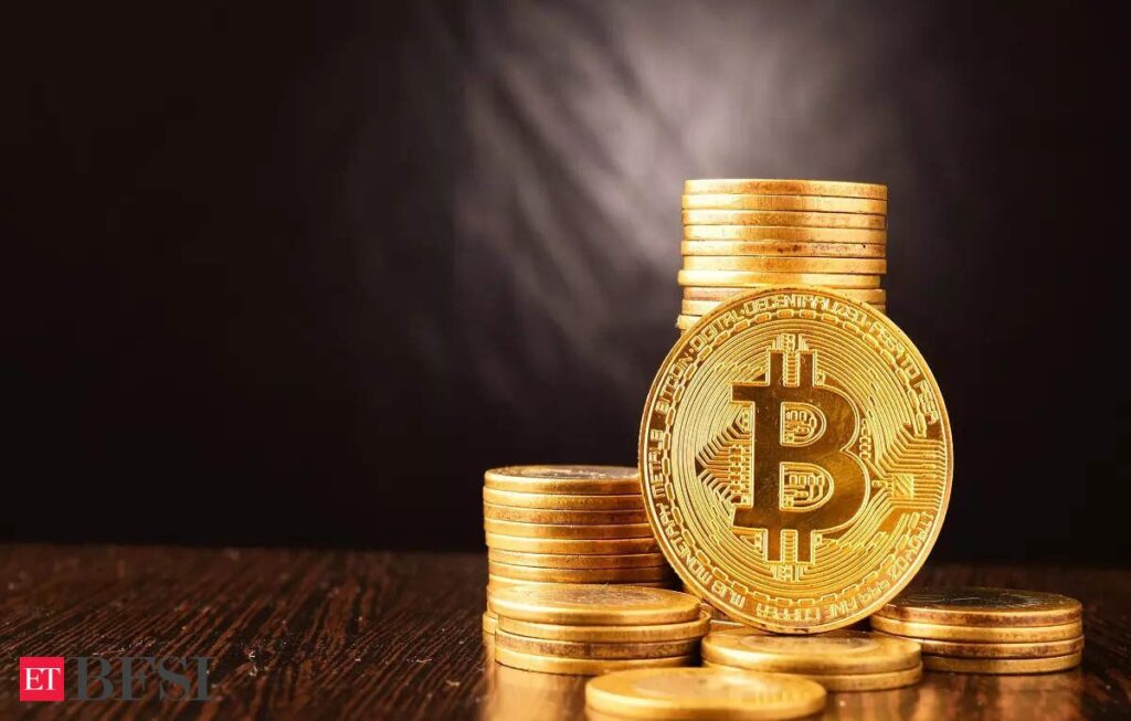 Union Budget Crypto: What Indian crypto industry is hoping for from Budget 2024? Here’s wishlist