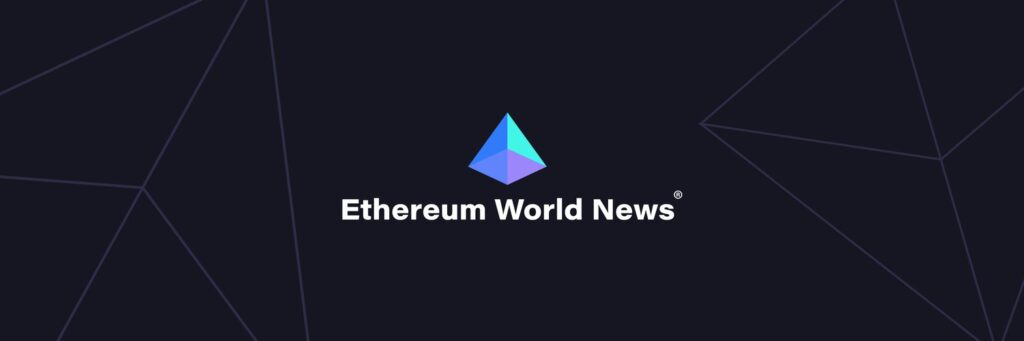 Discover the Latest Cryptocurrency News | EWN