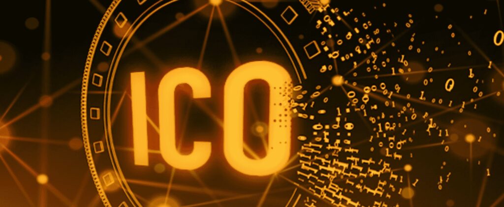 16 Best Crypto ICOs to Invest in 2024