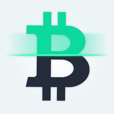 Bitcoin & Crypto DeFi Wallet 8.16.3 APK Download by Bitcoin.com – APKMirror