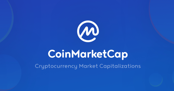 Historical Snapshot – 31 December 2023 | CoinMarketCap