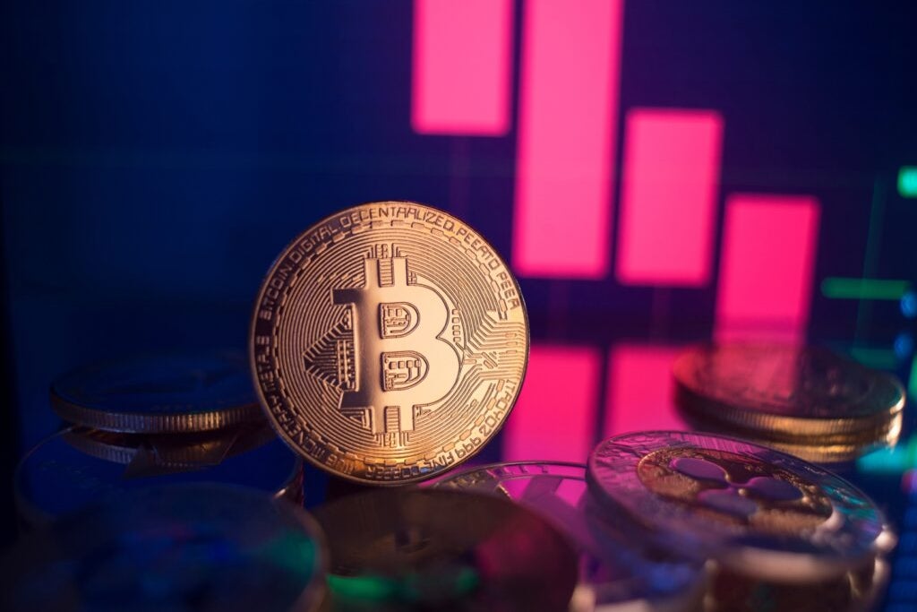 Bitcoin Could Be In For A 70% Plunge, Says Fund Manager, After Apex Crypto Fails To Take Off On Spot ETF Launch: ‘We Have Seen This Move Before’ – Benzinga