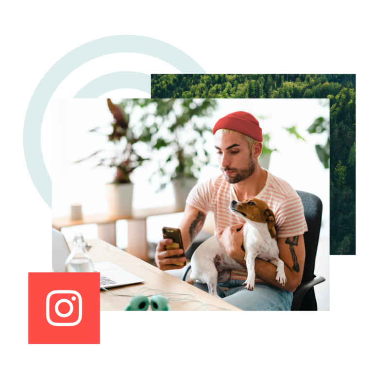 39 Instagram Tools Marketers Should Use in 2024