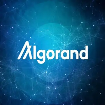 Algorand Gets Facelift With 4 Key Updates, ALGO Boom Incoming?