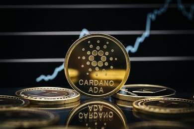 Cardano Founding Entity EMURGO Maps Out Growth Strategy For 2024 | Bitcoinist.com