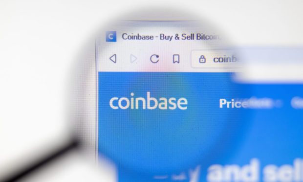 Comment on Coinbase Becomes Second Crypto Firm to Receive SEC Wells Notice by EU Crypto Regulations Pass as Policymakers Claim Advantage Over US – Money Lowdown