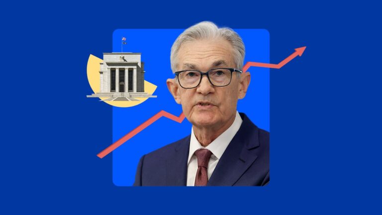 January Fed meeting preview: 3 key questions as the FOMC looks likely to push back on rate cut bets – Mon, 29 Jan 2024 PST