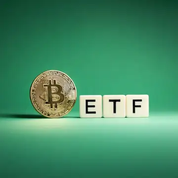 BTC has potential to rise this much once Bitcoin ETF’s real impact is realized