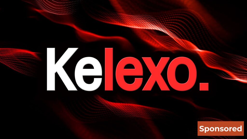 Kelexo (KLXO) Pre-Sale In Focus for Crypto Fans in January as Avalanche (AVAX) and Tron (TRX) Altcoins Recovering