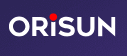 Orisun Revolutionizes Crypto Gaming with Pi.game: